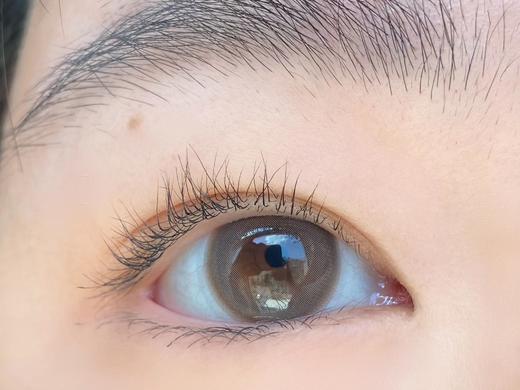 Kirafairy半年抛Air系列-胶原水光 商品图1