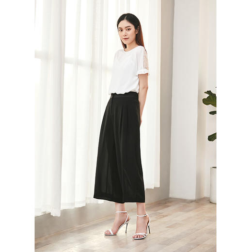 EITIE爱特爱裤子6205903 商品图1