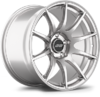 美国进口 APEX SM-10 高性能轮圈 商品缩略图2