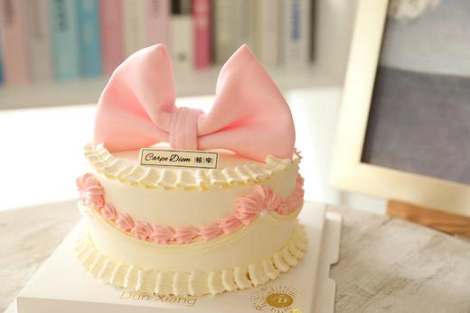 「会员专享特惠」涟漪 商品图0