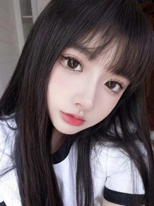 SUMMERBABY月抛 商品图2