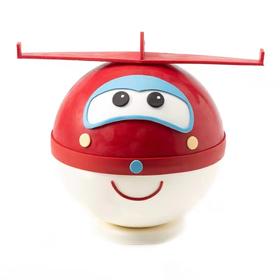 超级飞侠乐迪（男宝）（提前24小时预定）