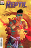爬行动物 Reptil 商品缩略图3