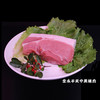 金永丰关中黑精制前腿肉350g/盒 商品缩略图2
