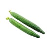 10元3斤新鲜黄瓜一份 商品缩略图0