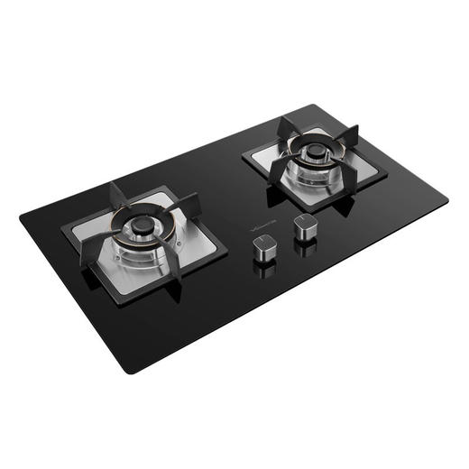 万和 Q1-L26-12T 燃气灶（液） 商品图2