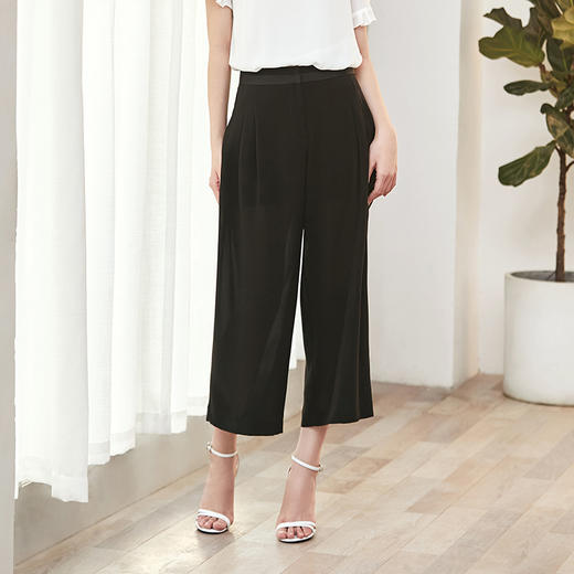 EITIE爱特爱裤子6205903 商品图2