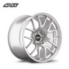 美国进口 APEX EC-7R 高性能轮圈 商品缩略图0