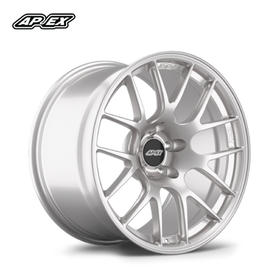 美国进口 APEX EC-7R 高性能轮圈