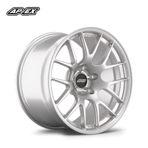 美国进口 APEX EC-7R 高性能轮圈 商品图0