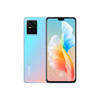 vivo S10 Pro 商品缩略图0