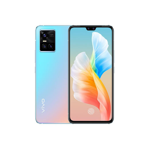 vivo S10 Pro 商品图0