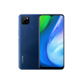 realme V3