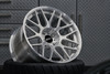美国进口 APEX ARC-8R 高性能轮圈 商品缩略图8