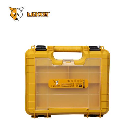 优豹36V锂电钻UB-22款 商品图1