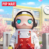 POPMART MEGA珍藏系列 400% SPACE MOLLY 樱桃小丸子 商品缩略图3