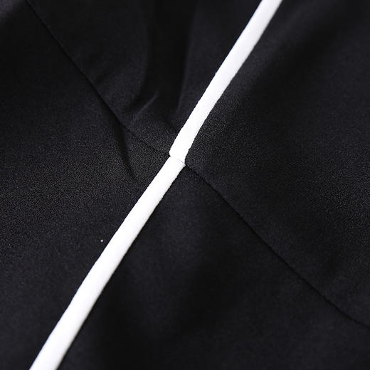 EITIE爱特爱连体裤5907645 商品图2