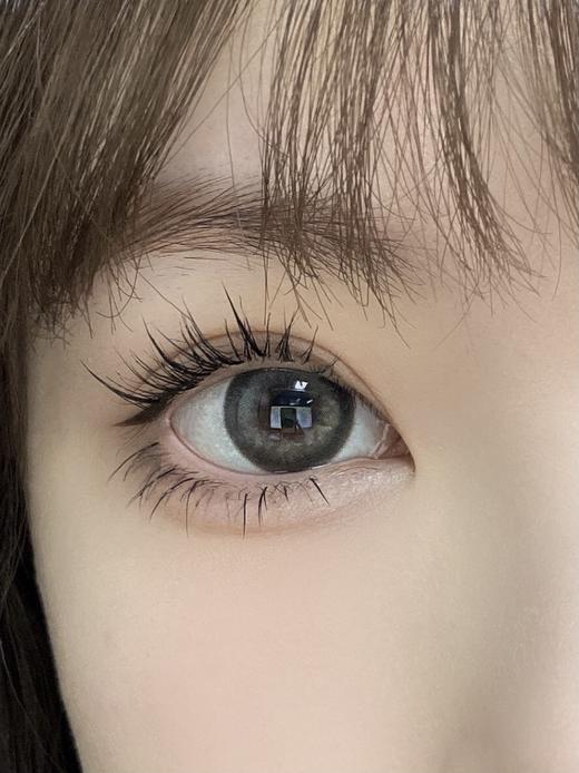 【大直径日抛】夜皇后·Cococon丨14.5mm（日抛/10片装） 商品图6