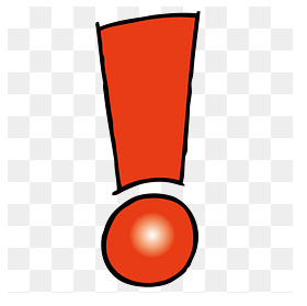 ！！下单备注X号XX室！！不要拍！！