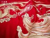 太湖雪婚庆六件套（两情相悦） 商品缩略图2