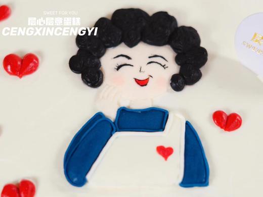 温柔的妈妈 商品图1