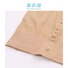 阪织屋韧-比基尼裆防脱散连裤袜4612540080407 商品缩略图1