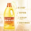 【秒杀特惠】蓝月亮除菌地板清洁剂2kg 商品缩略图3