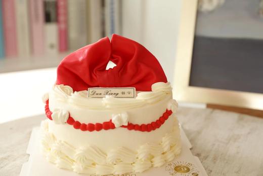 「会员专享特惠」炙热 商品图0