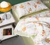 太湖雪60s天丝四件套（茵菲漫漫） 商品缩略图3