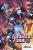 神奇四侠 V6 主刊 Fantastic Four V6（2018）001 - 038 普封  商品缩略图12