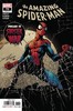 神奇蜘蛛侠 主刊  Amazing Spider-Man V5 039-072（2018） 商品缩略图6
