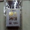舞粮摩卡薄饼220g 商品缩略图0