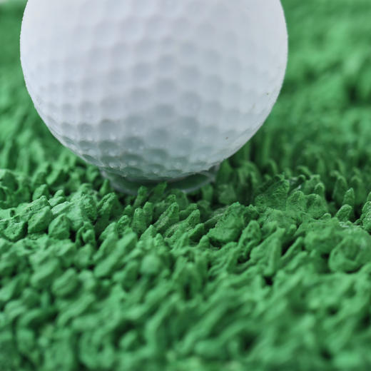 高尔夫挥杆蛋糕 商品图3