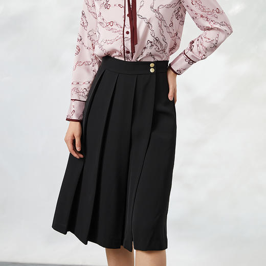 EITIE爱特爱裤子6605309 商品图2