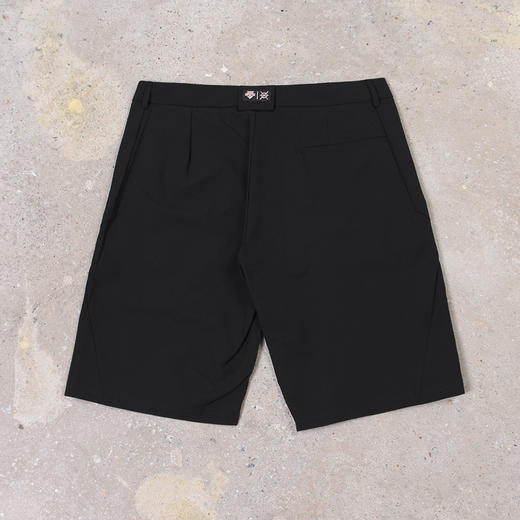 隐藏拉链 商务休闲速干短裤/中裤/五分裤 Z-9007 商品图10