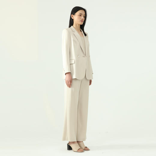 卡莉朵拉长裤C25B7229 商品图1