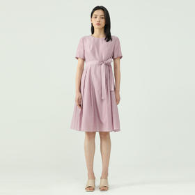 卡莉朵拉连衣裙C25B7558