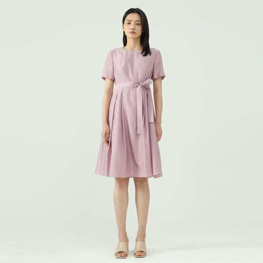 卡莉朵拉连衣裙C25B7558 商品图0