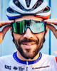 100%骑行运动眼镜大框高清防紫外线 时尚酷炫 商品缩略图14