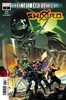 X战警 天剑局 支线 Sword V2（2020）普封 商品缩略图11