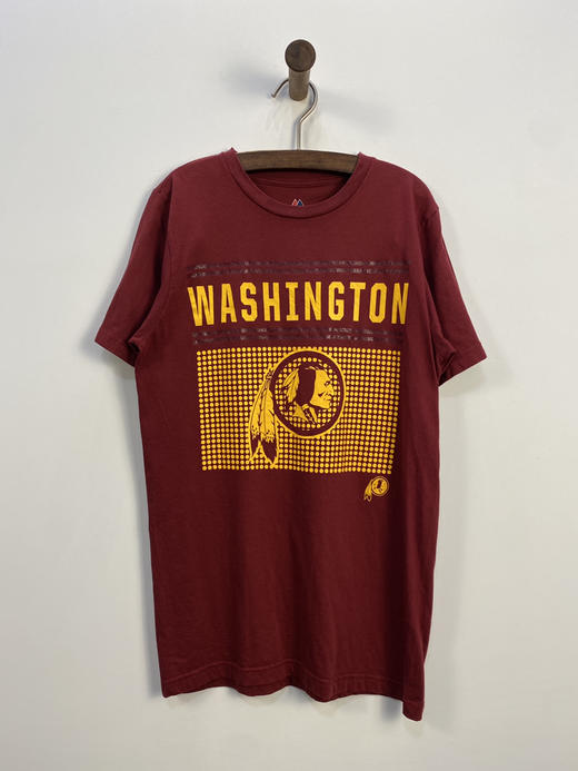 Majestic 短袖T恤 _SST(S)0621-s8 商品图1