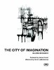（预售）The City of Imagination（英文原版） 商品缩略图0