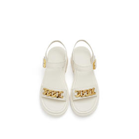 西村名物2021春夏季新款凉鞋X21BG23571