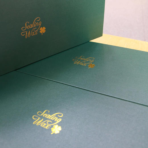 火漆章 商品图1