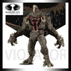 McFARLANE 三角魔 商品缩略图0