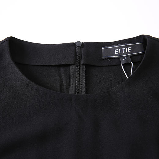 EITIE爱特爱连体裤5907645 商品图1