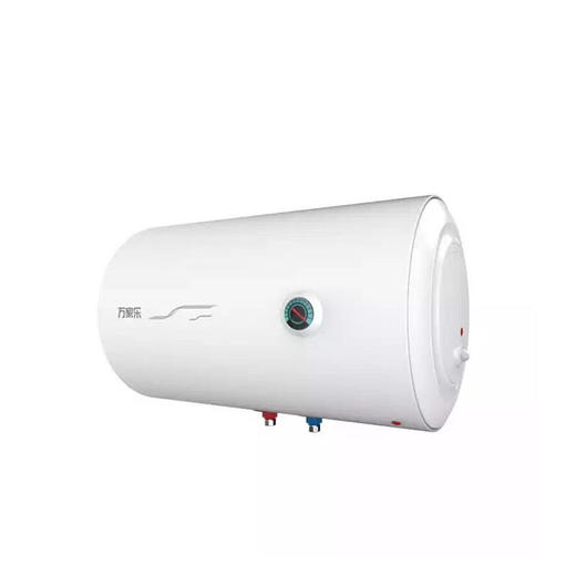 万家乐 60升电热水器 2100W家用加长防电墙 精巧机身 D60-DT1【线下同款】 商品图2