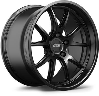 美国进口 APEX FL-5 高性能轮圈 商品图3