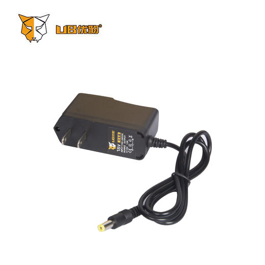 优豹18V锂电钻UB-22款 商品图3