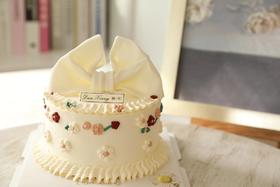 「会员专享特惠」初见